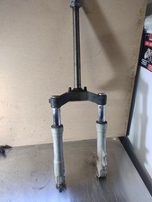 Forcella anteriore Front fork Gabel Malaguti F12 PHANTOM 94 98