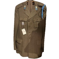 Uniforme Militare Forze