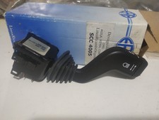 Leva Devio Guida Frecce per