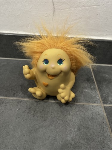Snugglebums playskool vintage - snugglebums,