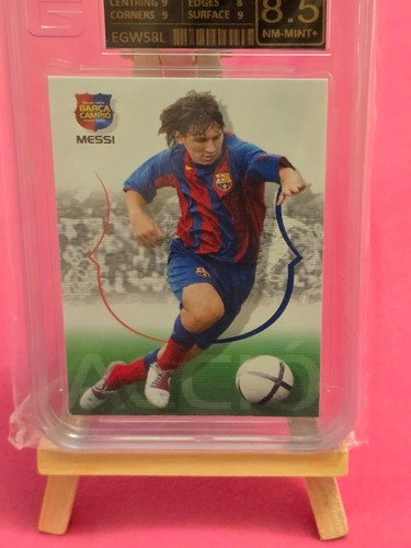2004 panini sports mega - mega, cracks