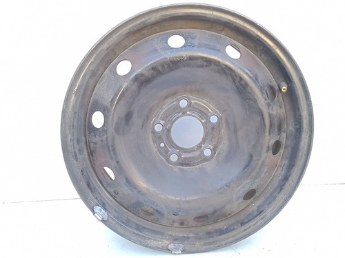 R16-4X100-57.1-6-ET50