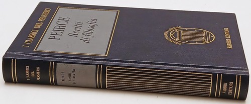 Classici del pensiero - pensiero,