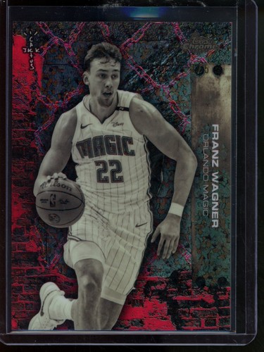 2025 topps chrome cactus - topps,