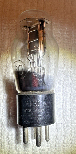 Tubo aspirazione hytron tipo - aspirazione,