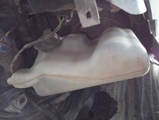 CLEAN TANK / 2431439 FOR