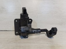 Attuatore Vetro Chrysler Voyager 00/07 Motorino Posteriore Sinistro 04717607AB