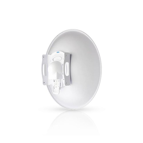 Ubiquiti 5g30 antenna - ubiquiti, rd-5g30-lw