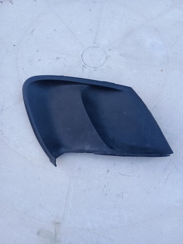 Pezzo carena originale nrg - dx,
