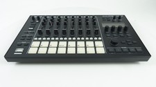 Roland MC-707 Groovebox come