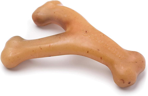 Wishbone durevole giocattolo - wishbone,