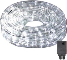 Tubo Luminoso LED 20 Metri