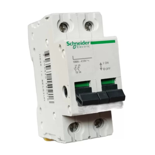 Schneider 15091 interruttore