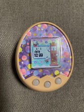 Tamagotchi M!x Versione