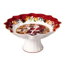 Villeroy boch di giocattolo - &,