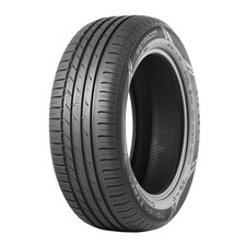 Gomme Estive Nokian 195/65 R15