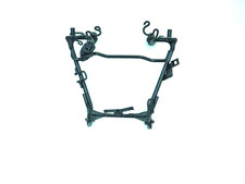 Telaietto Porta Faro Strumentazione cupolino Anteriore Honda CB 1000 R 2008 2015