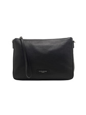 GIANNI CHIARINI FIRENZE - BS 10225 GRN - La borsa Nora Pouch di Gianni Chiari...