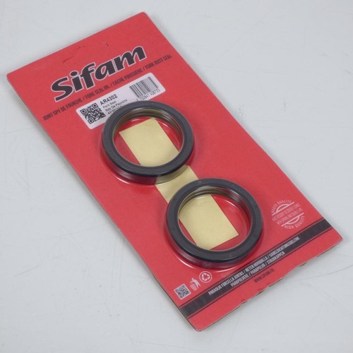 Snodo spi fourche sifam - de,