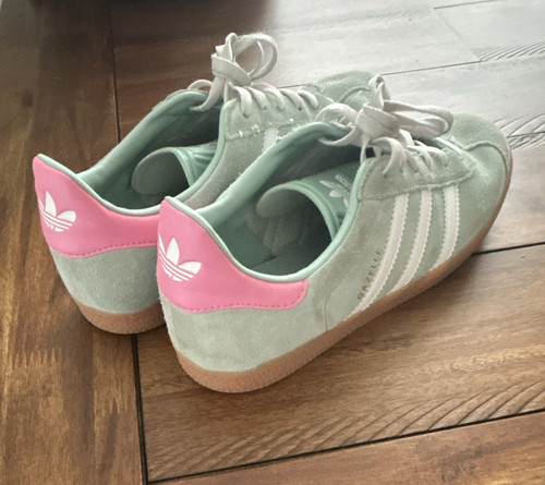 Adidas gazelle sneakers basse - gazelle,