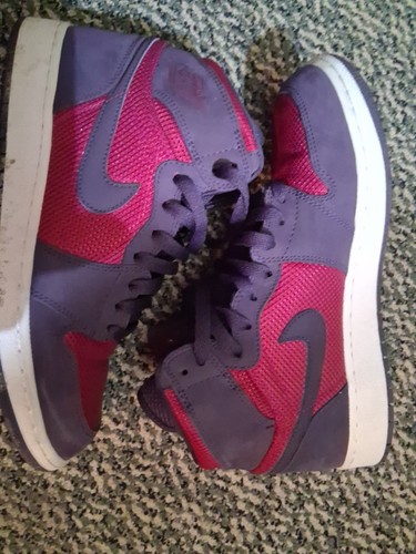 Air jordan retrò - air, 1