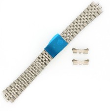 Rolex bracciale bracelet  jubilee 