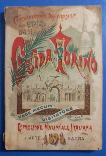 1898 guida torino - di,
