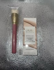 Laura Geller Quench-N-Tint