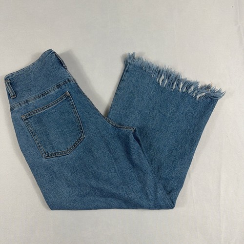 Zara trafaluc gamba larga - zara,
