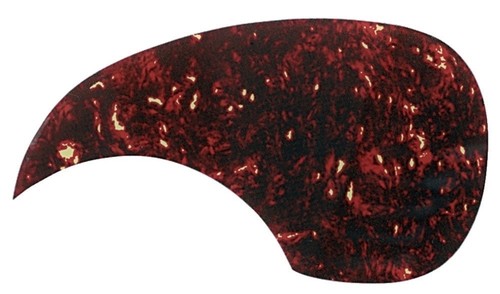 Chitarra accessori - -,