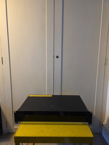 Control interruttore a - 4,