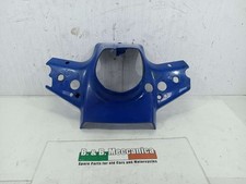Carena coprimanubrio - carena,