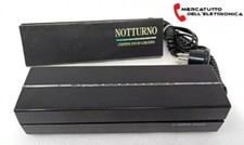 Telefono fisso vintage - fisso,