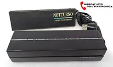 Telefono Fisso Vintage