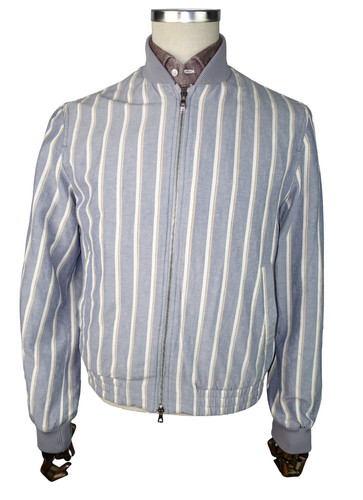 495 nuovo elegante - £495,