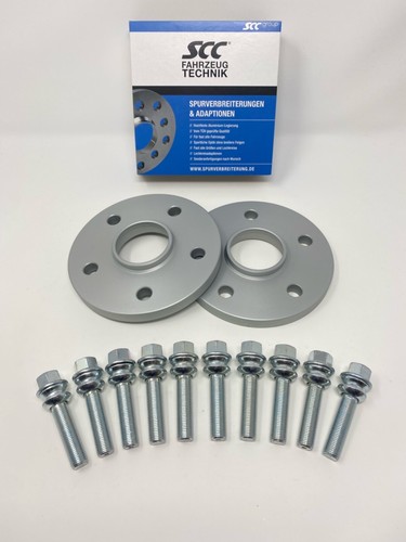 Passaruota 24mm 2x12mm scc - 24mm,