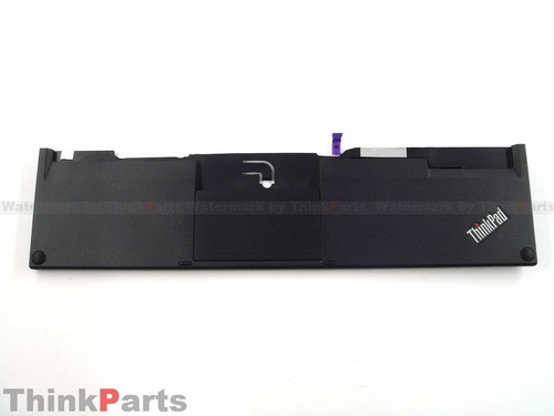 Nuovo orig lenovo - nuovo/orig,