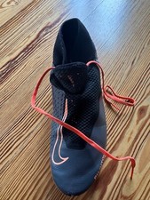 Scarpini da calcio nike phanton vision