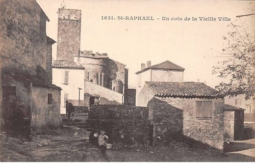 Sant raphael san47873 - 83,