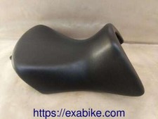 selle avant pour BMW R1200RT