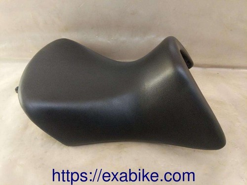 Selle avant pour bmw - selle,