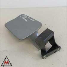 Tappo serbatoio carburante B632 per FIAT CROMA 2005-2010 usato (85992)