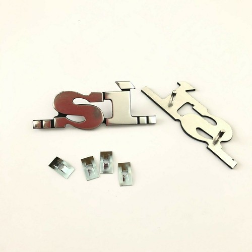Coppia scritte targhette - coppia,