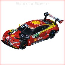 Carrera GO 64224 BMW M4 GT3