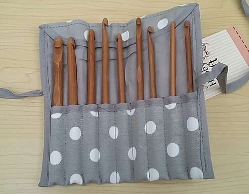 Nuovo con etichette - , gift