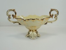 CENTROTAVOLA IN MAIOLICA ANNI