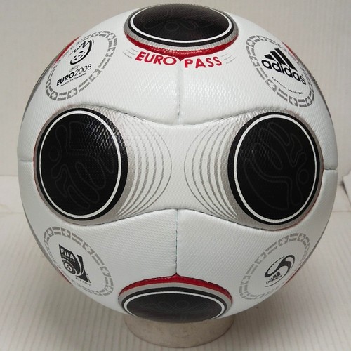 Euro pass adidas - euro,
