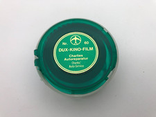 Film Cinema DUX 68 Originale