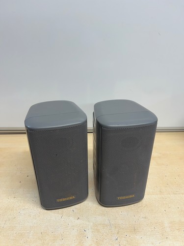 Coppia altoparlanti hifi - coppia,
