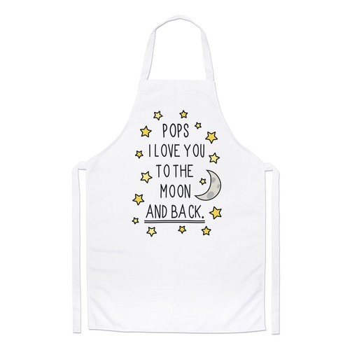 Pops amo fino alla - amo,